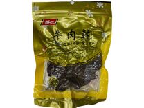 WEIYEE BEEF JERKY