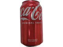 COCA.COLA