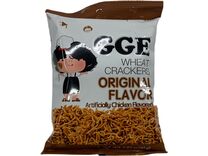 GGE NOODLE SNACK