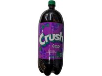 CRUSH GRAPE