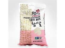 RHEE CHUN PREMIUM GRADE SWEET RICE