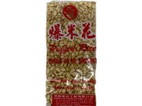 PUFFED RICE