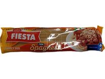 WK NOODLE FIESTA SPAGHETTI