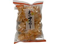 EBI SHRIMP CRACKER