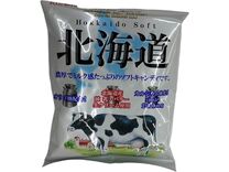 SOFT HOKKAIDO CANDY