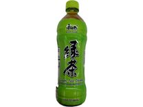 MASTER KANG GREEN TEA