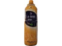 MILKTEA