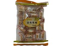 RONGSHING PEANUT CANDY