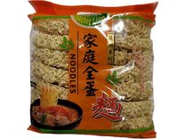 DRIED NOODLE