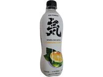 GF SPARKLING WATER CALAMANSI (LIME)