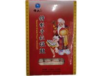 JY SPECIAL GRADE FLOUR VERMICELLI