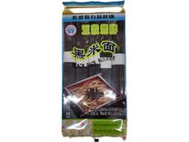 HAVISTA BLACK RICE NOODLE