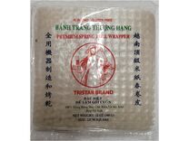 TRISTAR PREMIUM SPRING ROLL WRAPPER