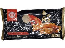 EB TIGER PRAWN ROLL  (8)