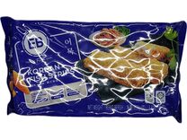 EB KOREAN FISH STRIPS