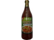 AROY-D SWEET & SOUR SAUCE