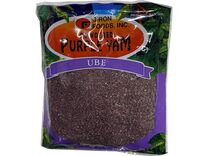 GIRON POWDERED PURPLE YAM