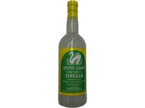 SILVER SWAN  VINEGAR