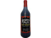 DATU PUTI SOY SAUCE