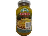 FLORENCE SWT JACKFRUIT