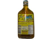 SPICED VINEGAR