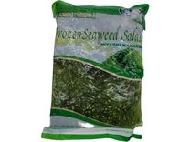 EAST OCEAN FROZEN SEAWEED SALAD