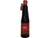 ABC SWEET SOY SAUCE