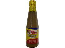 MANG TOMAS ALL PURPOSE SAUCE