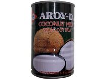 AROY-D   COCONUT MILK