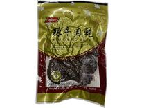 WEIYEE SPICY BEEF JERKY