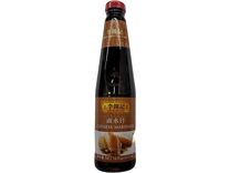 LKK CHINESE MARINADE