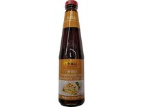 LKK MARINADE FOR DRUNKEN CHICKEN