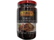 LKK BLACK PEPPER SAUCE