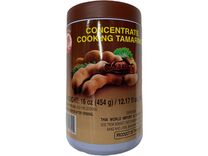 COCK CONCENTRATE COOKING TAMARIND