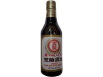 KIMLAN AGED SOY SAUCE