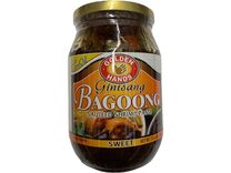 GH SAUTEED SHRIMP PASTE/SWT