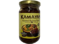 KAMAYAN CKD BAGNG/REG