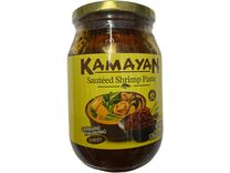 KAMAYAN SHRIMP PASTE/SWEET