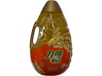 PURE PEANUT OIL