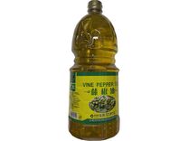 LH VINE PEPPER OIL