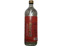 RED PLUM BRAND RICE COOKING WINE