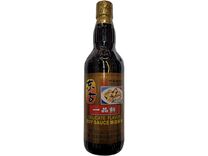 SOY SAUCE