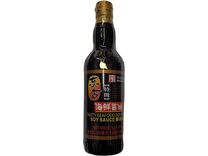 TASTY SEAFOOD SOY SAUCE SOY SAUCE