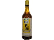 JULONG CHINESE RICE WINE