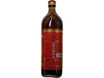 老绍兴 花雕料酒