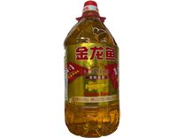 ARAWANA MIX OIL