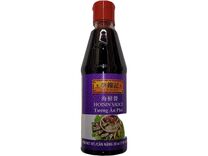LEE KUM KEE  HOISIN SAUCE