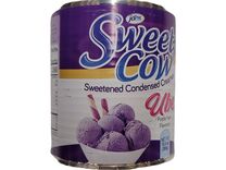 JANS SWEET COW UBE CONDENSED CREAMER