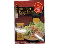 PRIMA HOTPOT SOUP BASE LASKA