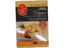 PRIMA TASTE LASKA PASTE